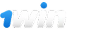 Logo win-rus.or.at